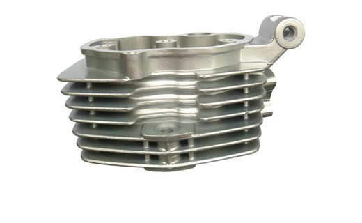 Precautions for Disassembly and Assembly of Motorcycle Engines