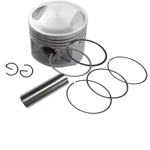 PISTON KIT
