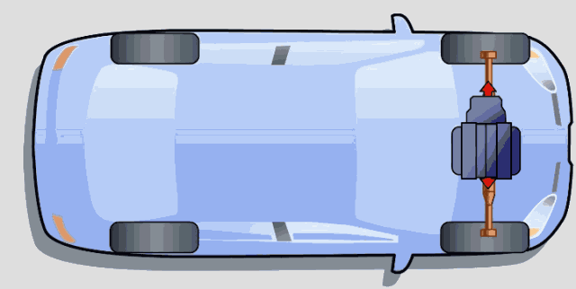 1.gif