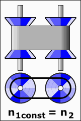 7.gif