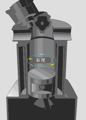 11.gif