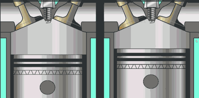 15.gif