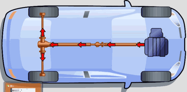 2.gif