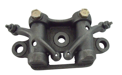 Valve Rocker