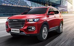 SUV.jpg