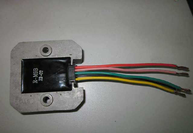 图片1.png 图片1.png