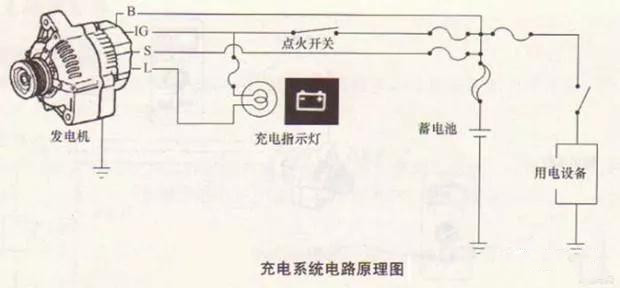 微信图片_20190808102447_副本.jpg