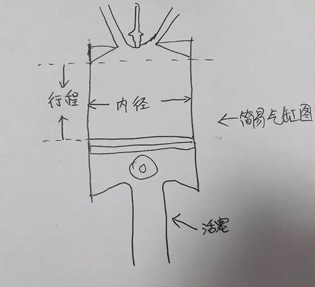 微信图片_20190815093626_副本.jpg
