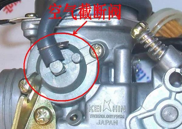 微信图片_20190923163111.jpg 微信图片_20190923163111.jpg