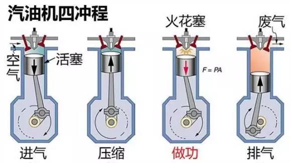 微信图片_20190923163059.jpg