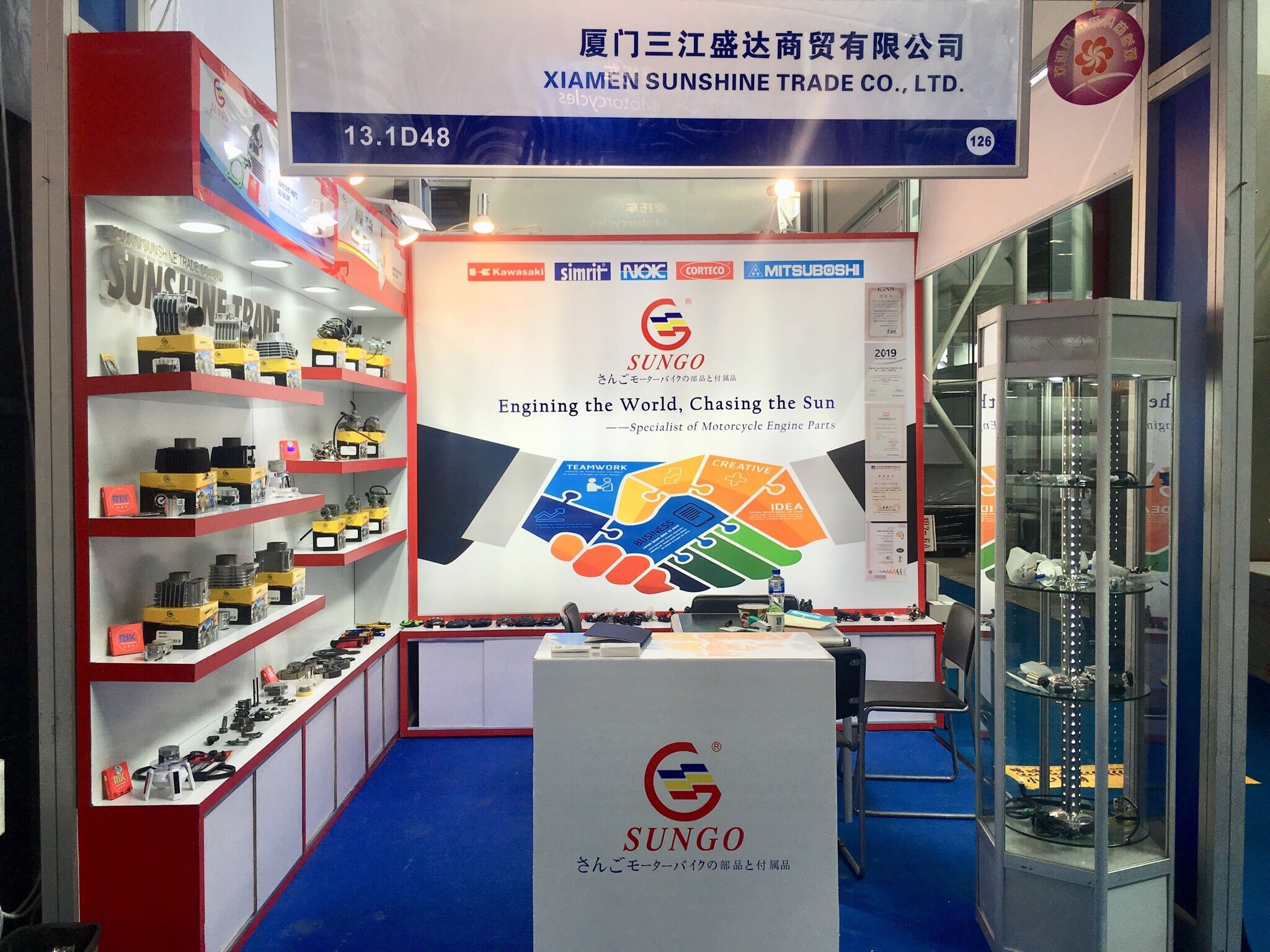 QQ图片20191017160031.jpg