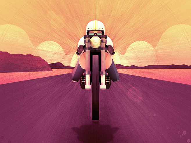 a67b36513df3c80da6e12d1efdf53b85f48e0d242bae26-mizIG5_fw658.png