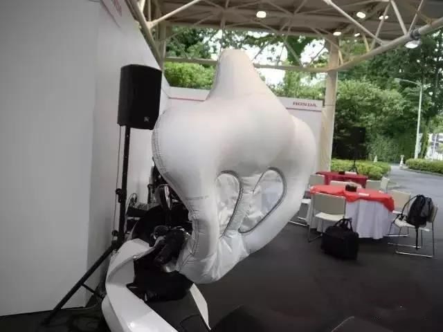 2_副本.jpg
