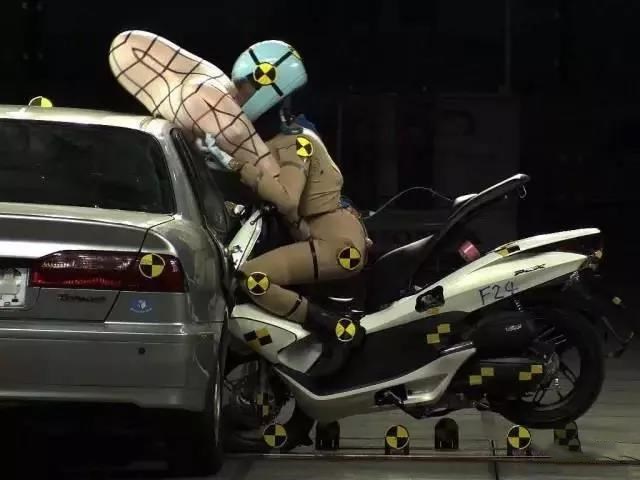 3_副本.jpg