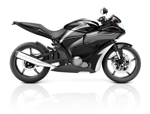 t012a178c7fca5af231.jpg