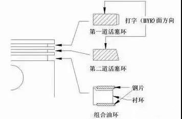 微信图片_20191205093221_副本.jpg