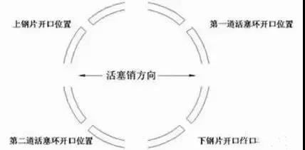 微信图片_20191205093225_副本.jpg