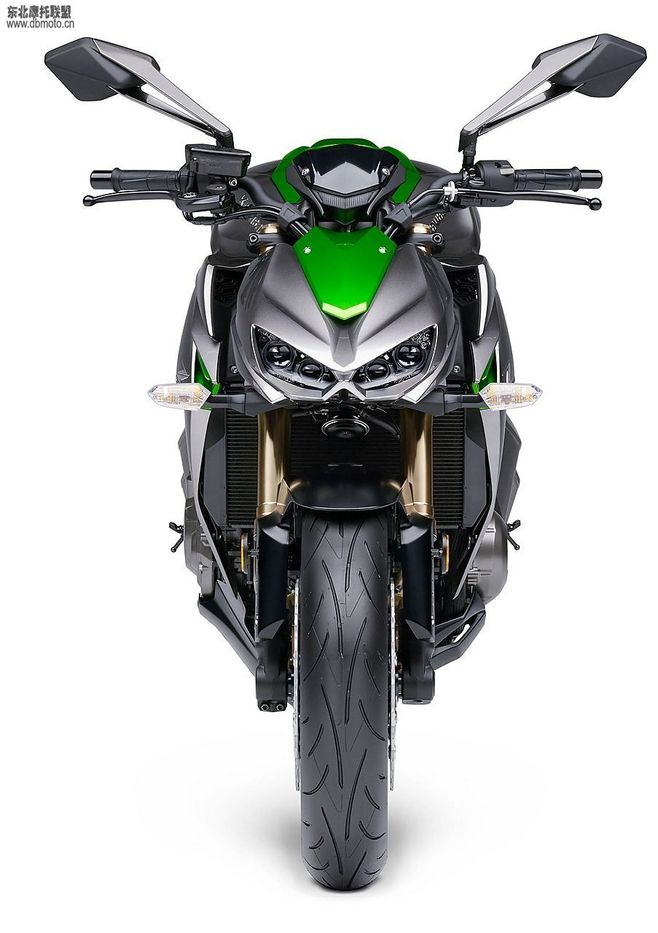 16.jpg 16.jpg