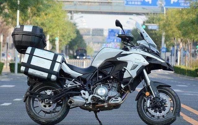 微信图片_20191219160654_副本.jpg