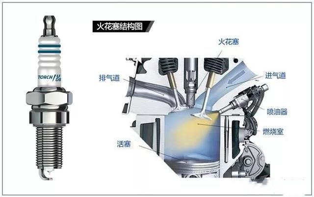 微信图片_20200113165332_副本.jpg
