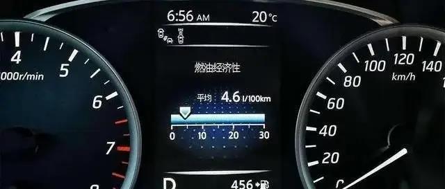 微信图片_20200325171208.jpg