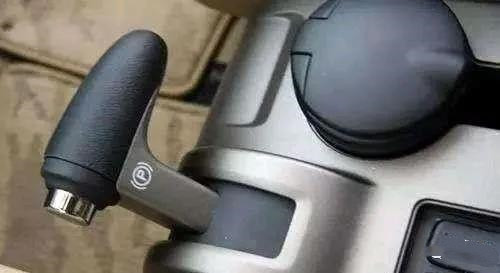 Motorcycle engine valve clearance, why some will become larger, and some will become smaller?