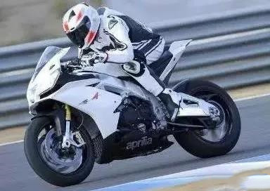How do you maintain a motorcycle?