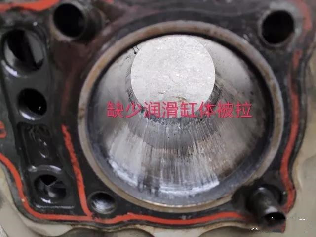 微信图片_20200406111456.jpg