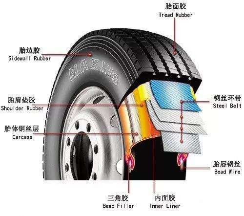 微信图片_20200426171107.jpg 微信图片_20200426171107.jpg