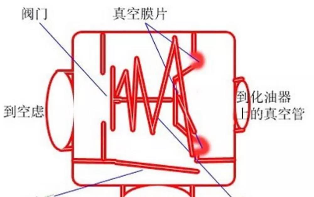 微信图片_20200426174726.jpg