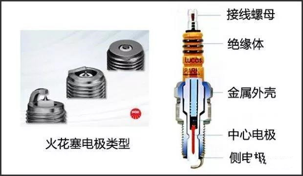 微信图片_20200611101806_副本.jpg