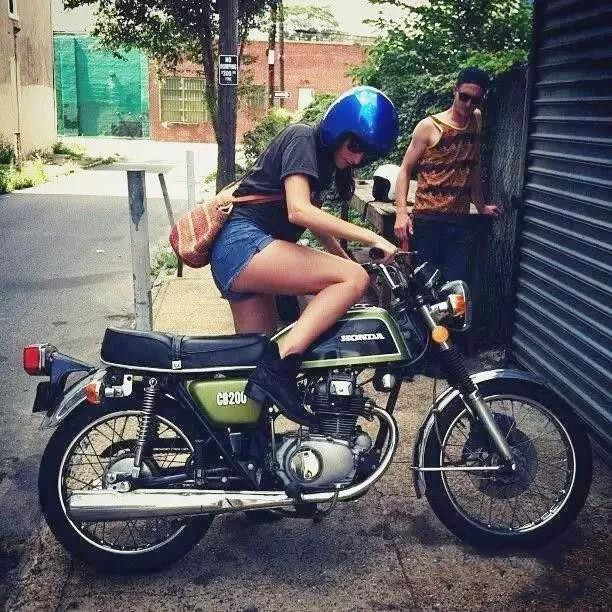 微信图片_20200629154846.jpg