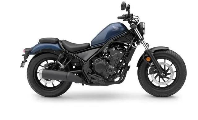 微信图片_20200721172835.jpg