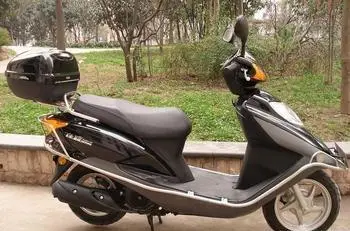 微信图片_20200817154018.png