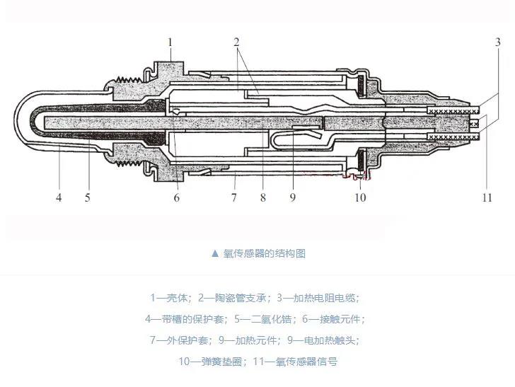微信图片_20200826104336.jpg