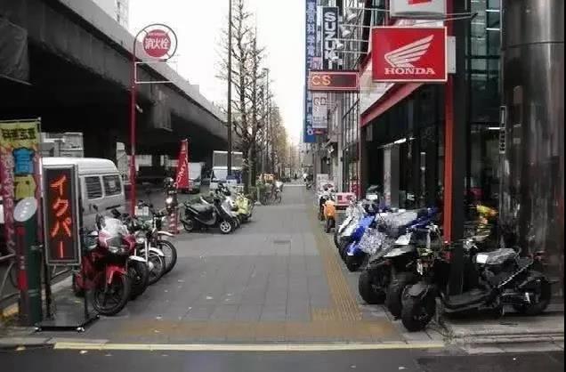 微信图片_20201022154917.jpg