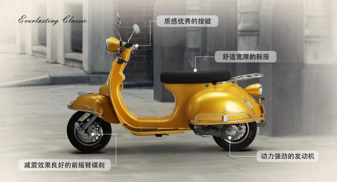 微信图片_20201028151535.jpg