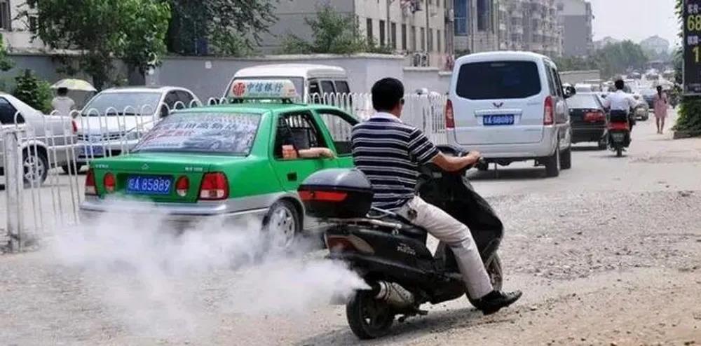 微信图片_20201104105636.jpg 微信图片_20201104105636.jpg