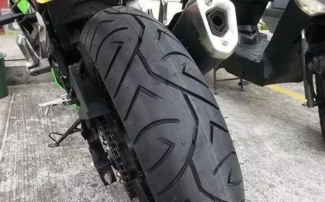 微信图片_20201117153444.jpg 微信图片_20201117153444.jpg