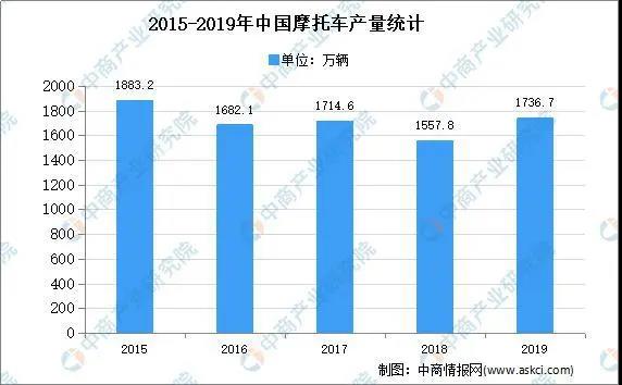 微信图片_20201202154637.jpg