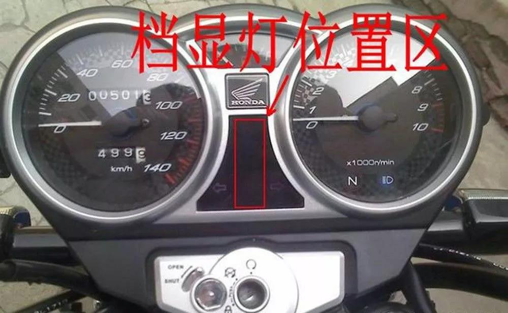 微信图片_20201216154911.jpg