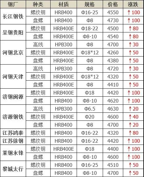 微信图片_20210303145713.jpg