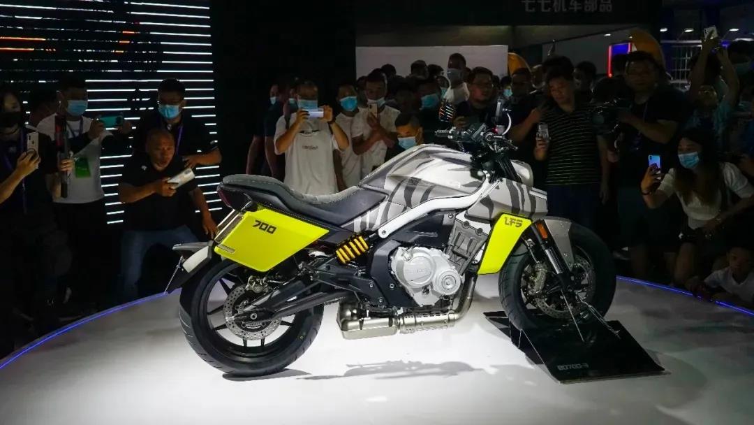 微信图片_20210706154517.jpg