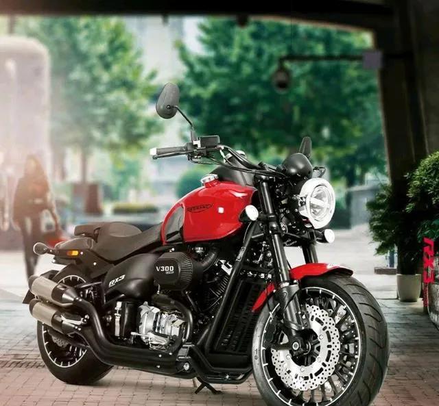 微信图片_20210729153719.jpg