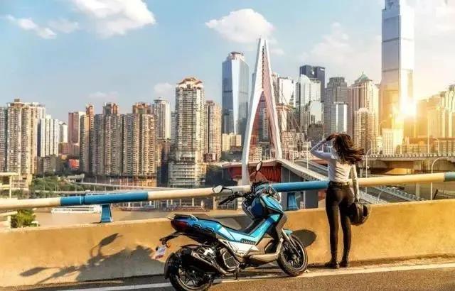 微信图片_20210819094948.jpg 微信图片_20210819094948.jpg