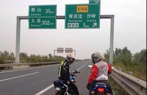 微信图片_20210819101431.jpg