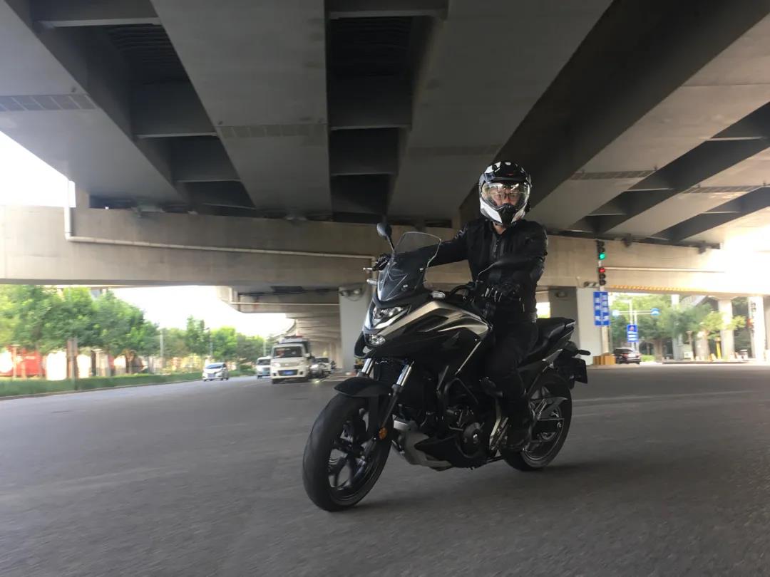 微信图片_20210902152445.jpg