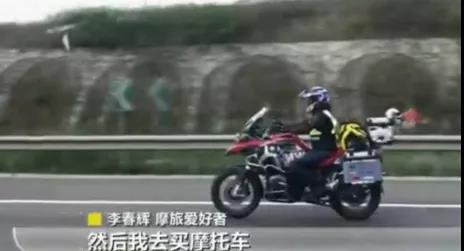 微信图片_20211027092008.jpg 微信图片_20211027092008.jpg