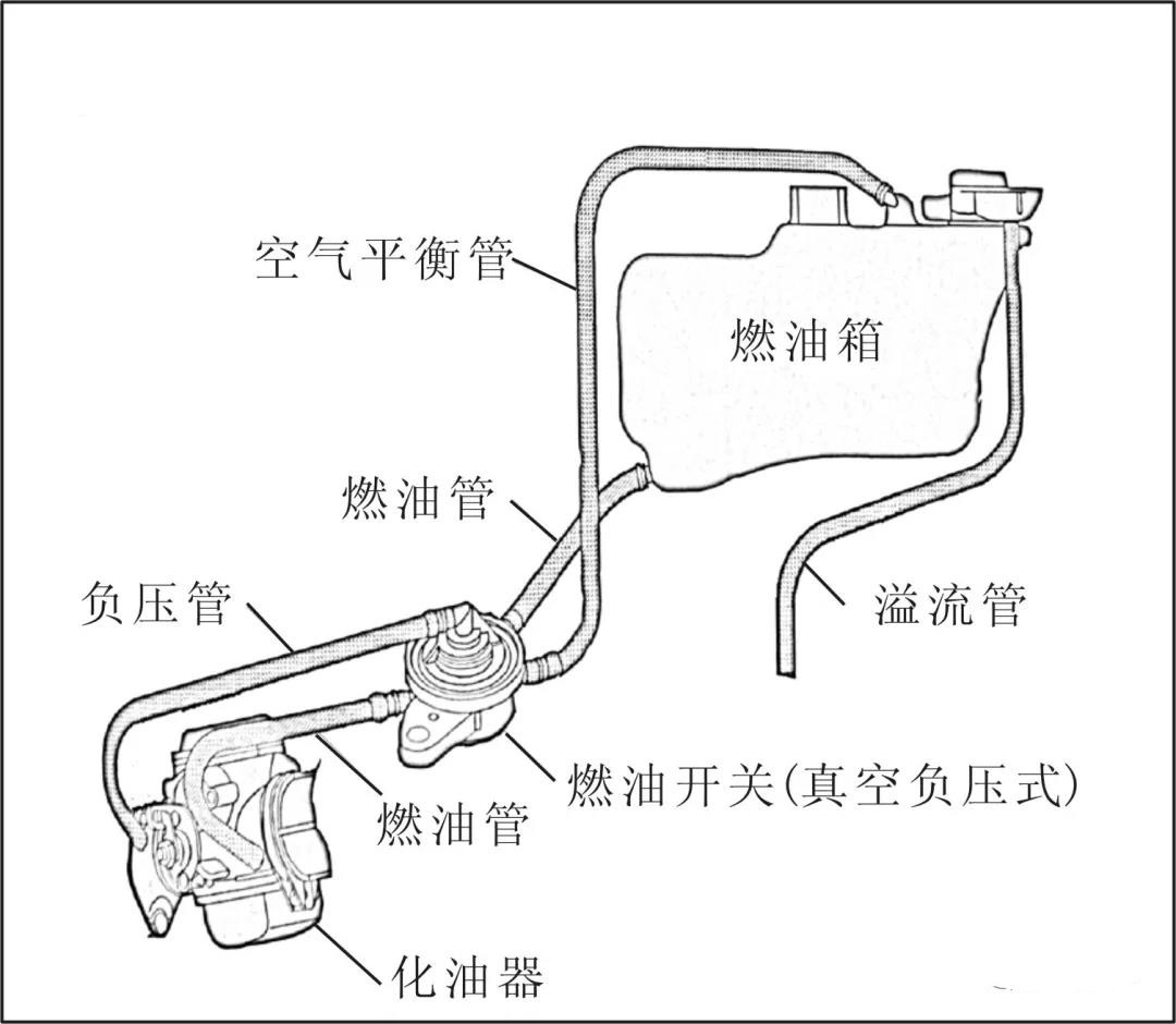 微信图片_20211223100848.jpg