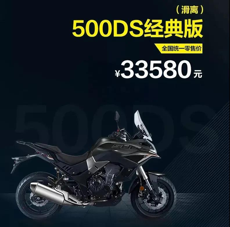 微信图片_20211230100527.jpg